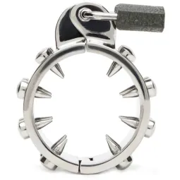 D-205372 METAL HARD