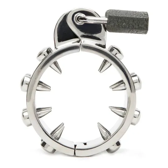 D-205372 METAL HARD