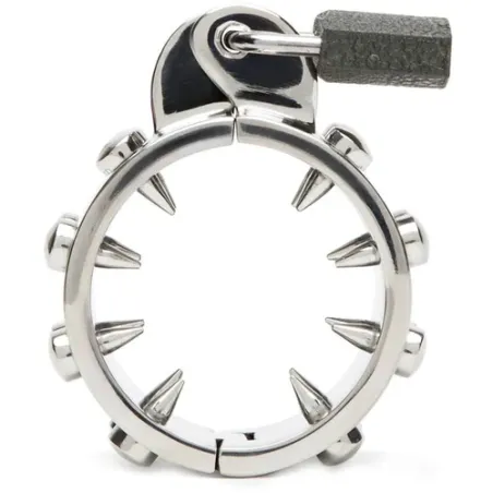 D-205372 METAL HARD