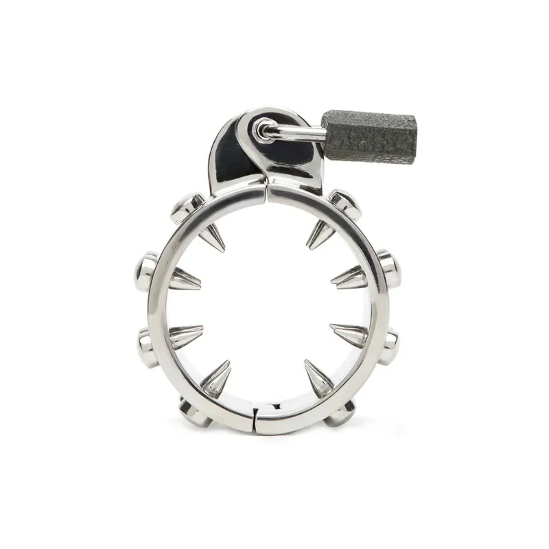 D-205372 METAL HARD