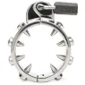 D-205372 METAL HARD