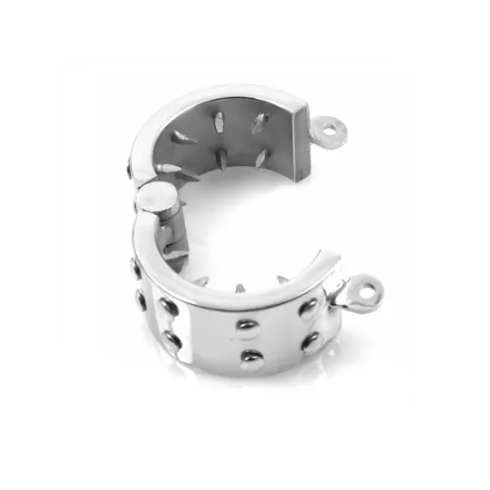 D-205372 METAL HARD