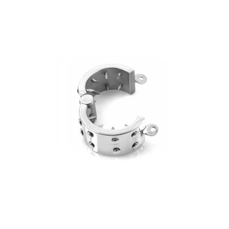 D-205372 METAL HARD