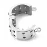 D-205372 METAL HARD