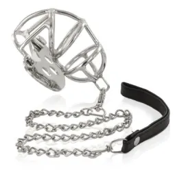 D-205365 METAL HARD