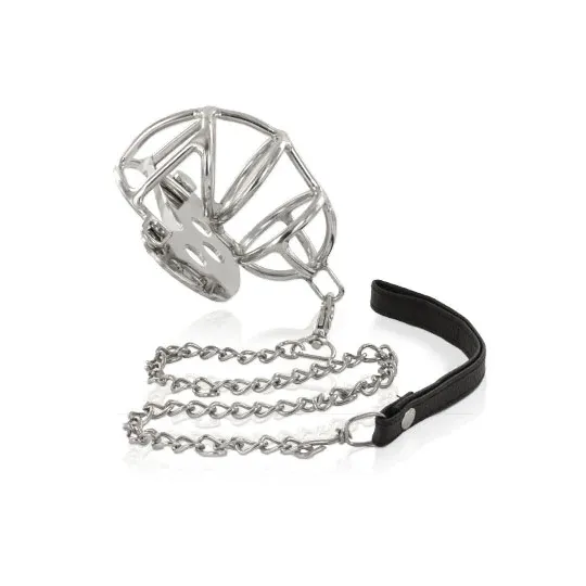 D-205365 METAL HARD