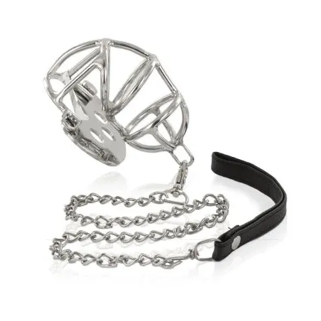 D-205365 METAL HARD