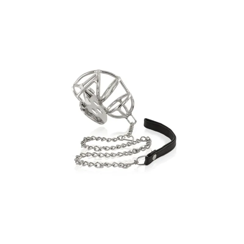 D-205365 METAL HARD