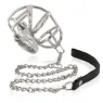 D-205365 METAL HARD