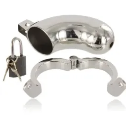 D-205369 METAL HARD