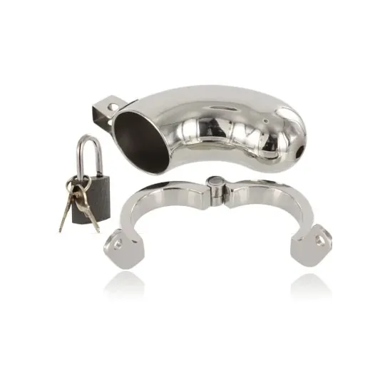 D-205369 METAL HARD