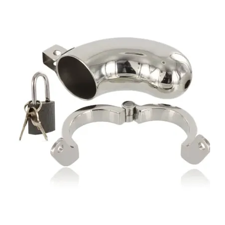 D-205369 METAL HARD