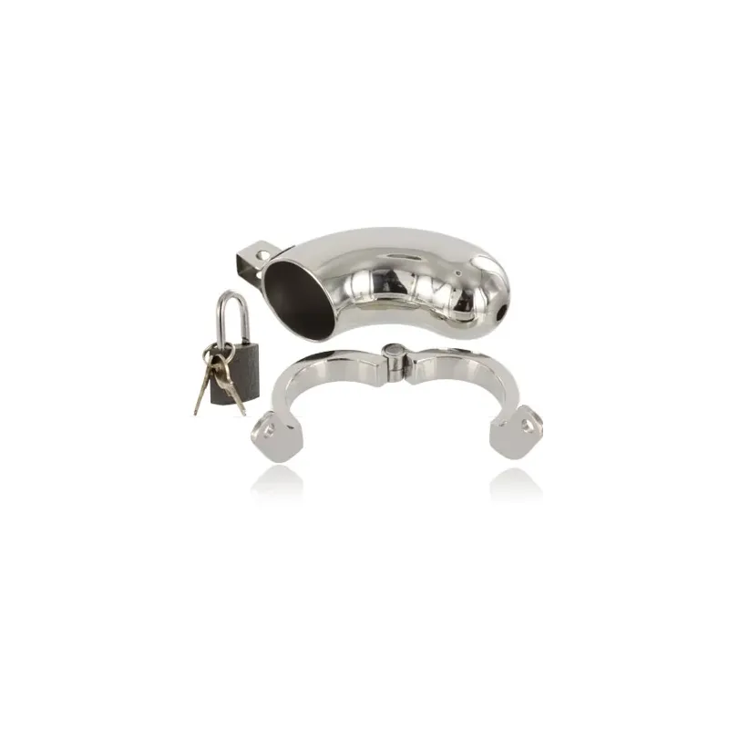 D-205369 METAL HARD