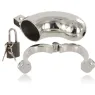 D-205369 METAL HARD