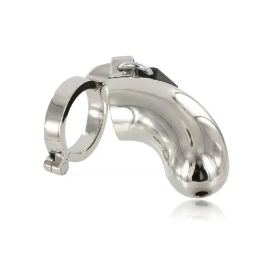 D-205369 METAL HARD