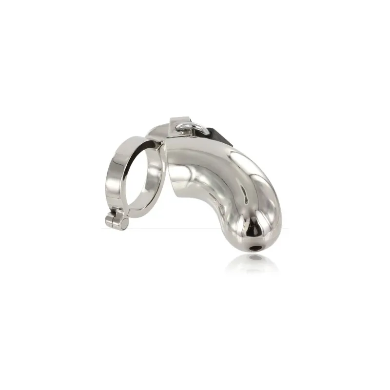 D-205369 METAL HARD