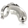 D-205369 METAL HARD