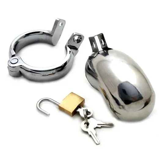 D-205369 METAL HARD