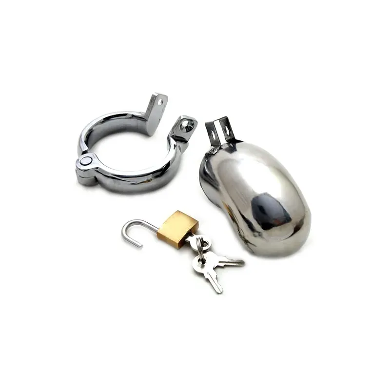 D-205369 METAL HARD
