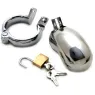 D-205369 METAL HARD
