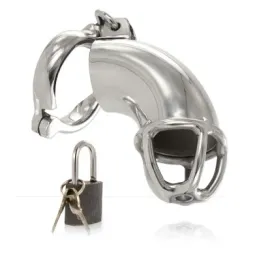 D-205368 METAL HARD