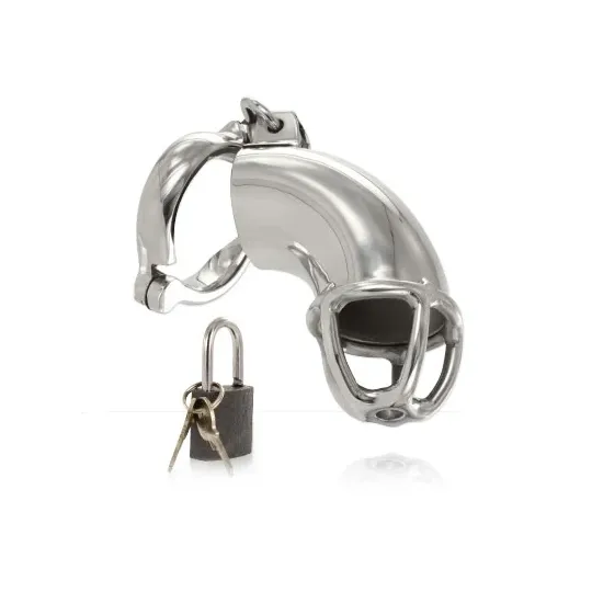 D-205368 METAL HARD