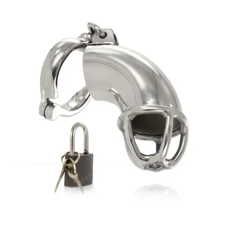 D-205368 METAL HARD