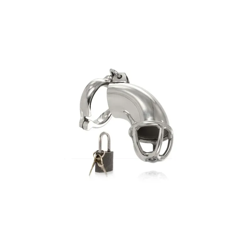 D-205368 METAL HARD
