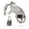 D-205368 METAL HARD