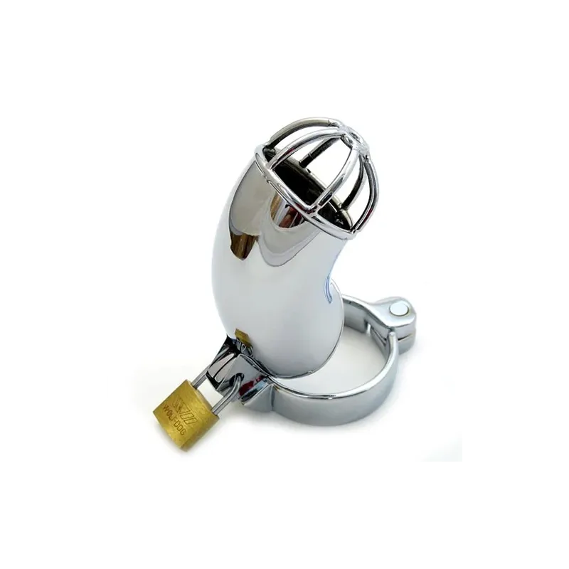 D-205368 METAL HARD