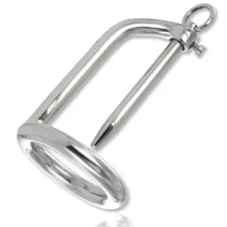 D-205366 METAL HARD