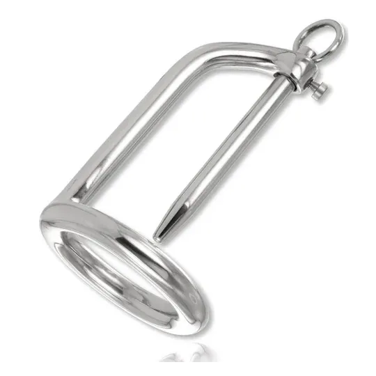 D-205366 METAL HARD