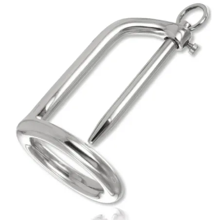 D-205366 METAL HARD
