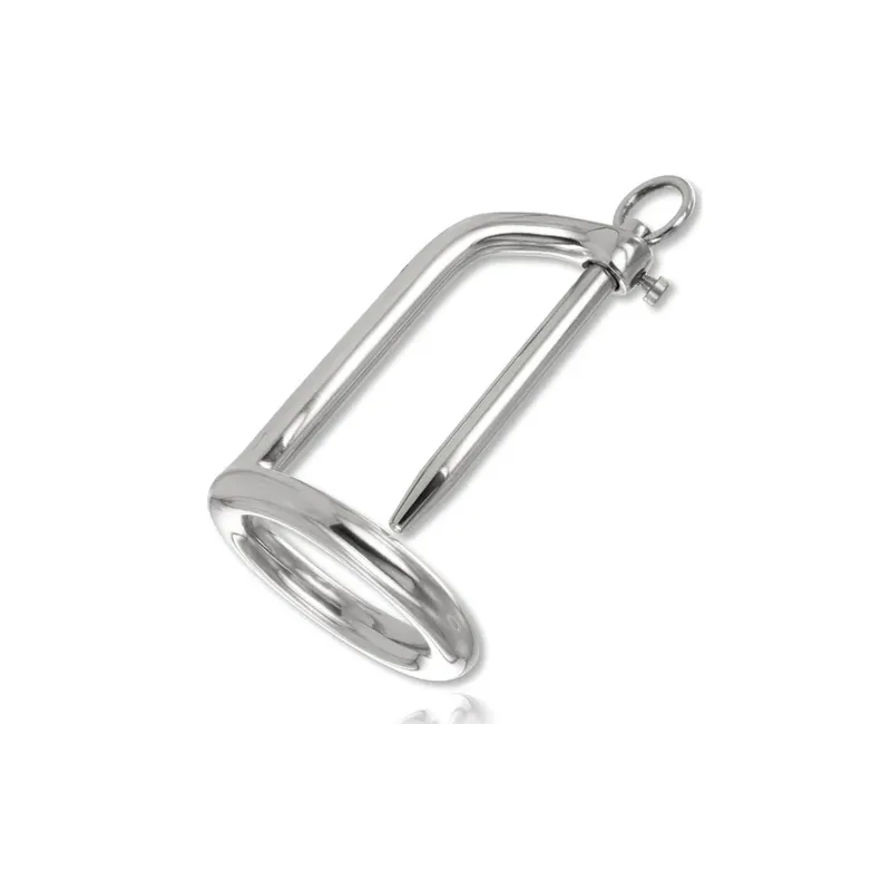 D-205366 METAL HARD