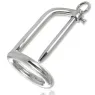 D-205366 METAL HARD