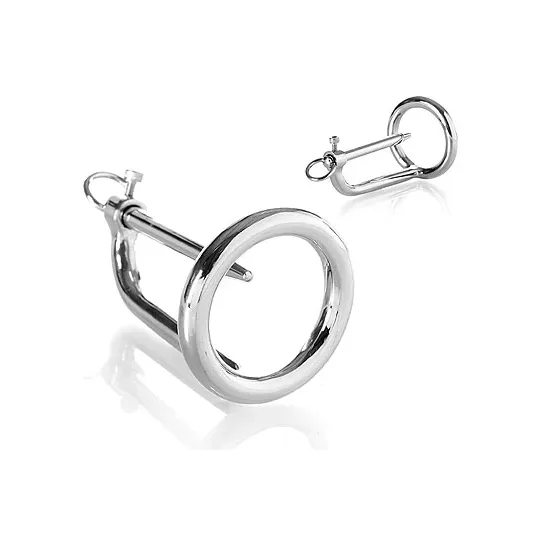 D-205366 METAL HARD