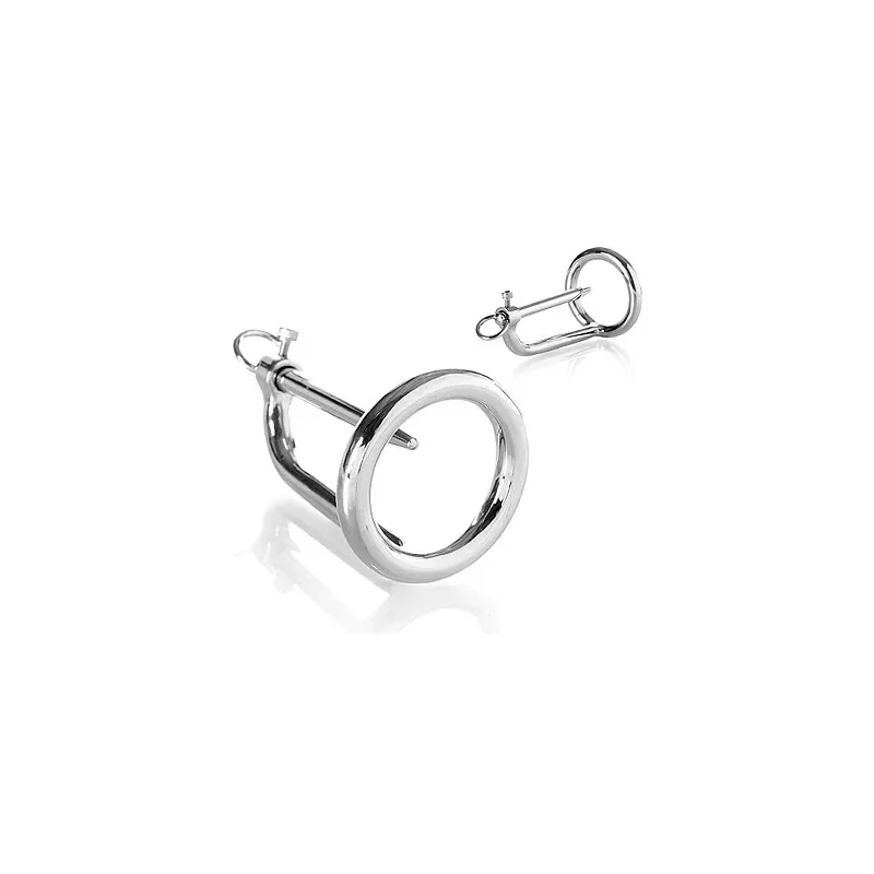 D-205366 METAL HARD