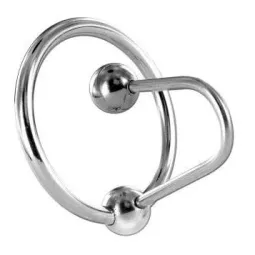 D-208607 METAL HARD