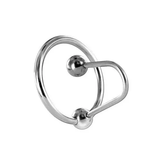 D-208607 METAL HARD