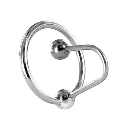 D-208607 METAL HARD