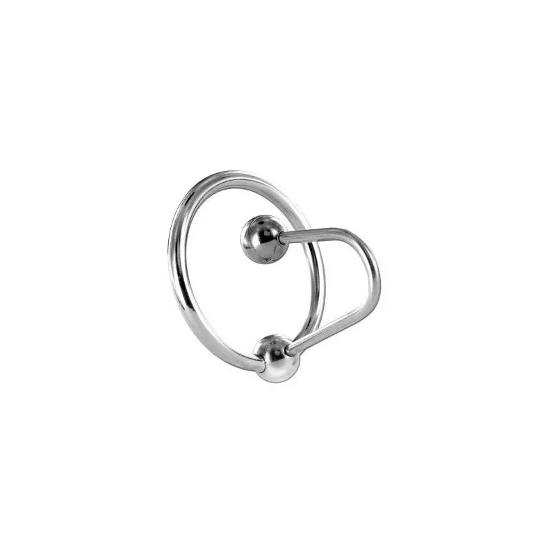 D-208607 METAL HARD