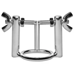 D-208605 METAL HARD