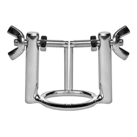 D-208605 METAL HARD