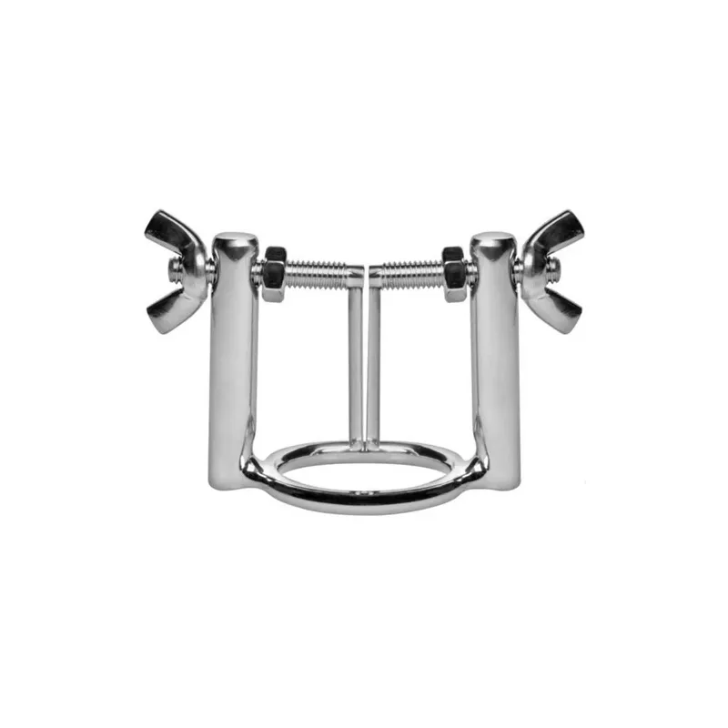 D-208605 METAL HARD