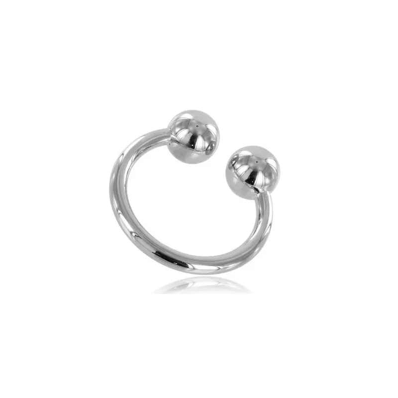 D-205391 METAL HARD