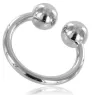 D-205391 METAL HARD