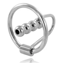 D-205396 METAL HARD