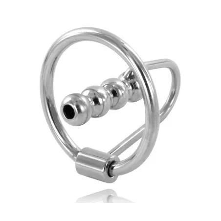 D-205396 METAL HARD