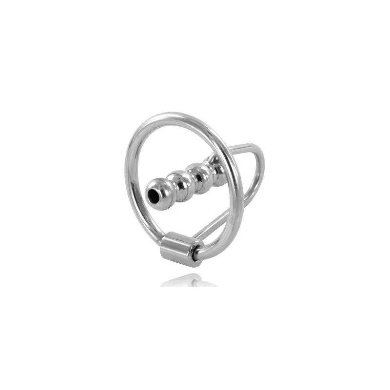 D-205396 METAL HARD