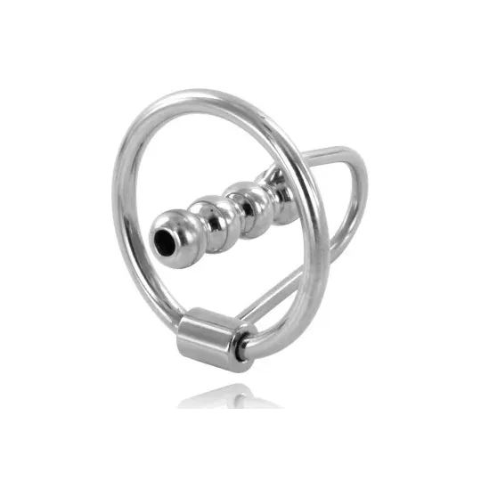 D-205397 METAL HARD